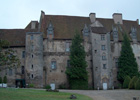 Le Château de Boussac