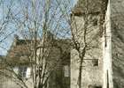 Le Château de Chantemille