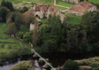 Le Château de Chantemille